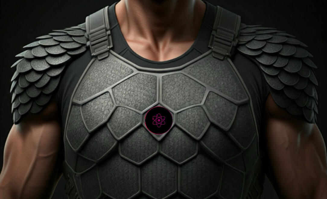 DragonHeart Body Armor Leveraging proprietary nano carbon formulations and manufacturing processes, we provide superior protection for military personnel, law enforcement, and civilians. Our innovative solutions address critical limitations of current armor technologies, includi