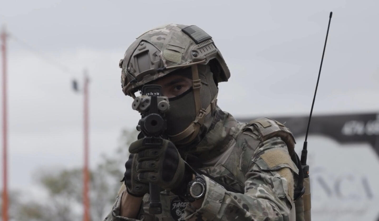 Next Generation Body Armor Quantum Carbon Design: Revolutionizing defense with cutting-edge carbon fiber technology. Experience unparalleled protection with our next-generation body armor, tactical gear, and critical infrastructure solutions. Explore innovative defense solutions.